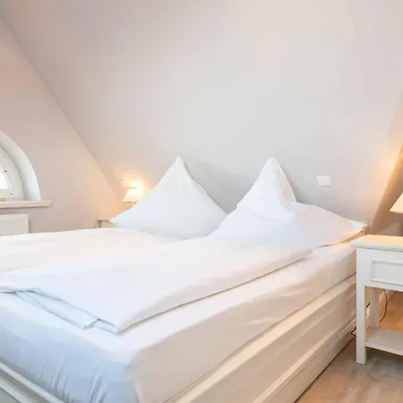 Lh Isernhagenhof, App 2